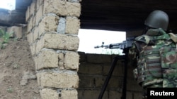 Արխիվային լուսանկար