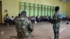 Нохчийчуьрчу Iедало маьршабаьхна гIаттамхойн гергарнаш