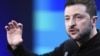 «Якщо росіяни погодяться – тиша запрацює» – Зеленський за результатами переговорів зі США