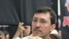А новости? Новости есть, пожалуйста: Чечню посетили «Я русский»-е националисты Демушкин и Белов (на фото), и им там очень понравилось