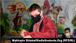 Алексей