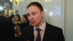 Заводи зорієнтовані на конретний вид вугілля - Долженков