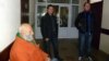 Image result for "Уладзімера Сяргеева"