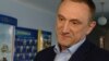 Російський паспорт і організація псевдореферендуму: у чому підозрюють мера Добропілля? 