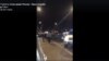 Скриншот распространенного Союзом армян России видео 