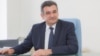 Predrag Kovač