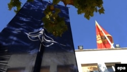 Zakon o ratifikaciji podržaće vladajuća koalicija i dio opozicije