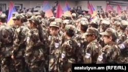 Արխիվ 