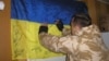 У Дніпропетровську пропонують альтернативний владному план підтримки волонтерства