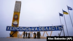 Внаслідок обстрілів пошкоджені цивільні об’єкти, автотранспорт, повідомили у відомстві (фото ілюстративне)