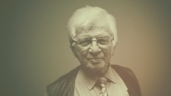 Miracolul, misterul și autoritatea sînt cele trei „găuri negre” ale regimului totalitar ce trebuie demontate cu orice preț (Emil Hurezeanu)