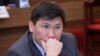 Кочкоров: Кенибизди ким иштеткенин да билбейбиз