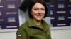 Маляр: ЗСУ прорвали першу лінію оборони російських військових на півдні