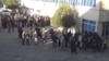 Дашогуз, Лебап: В госмагазинах муки нет, цена на рынке в 10 раз выше 