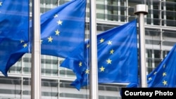 Будапешт погрожує перешкодити оновленню частини санкцій проти Росії