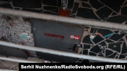 Із російського аеродрому Саваслейка злетів Міг, кажуть у ЗСУ