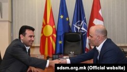 Илустративна фотографија.