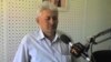 ПАРЛАМЕНТ ТИЛ БИЛГЕН ЭМЕС, ИШ БИЛГЕН АКЫЙКАТЧЫ ТАНДАП ЖАТАТ