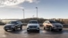 Türkmenistan dürli kysymdaky “Mercedes”, “BMW” we başga-da birnäçe awtoulagyň ýurda getirilmegini gadagan etdi