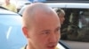 Image result for "Ігара Банцара"