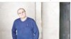 کامیار شاپور «هنرمندی که تا پایان از بحران رهایی نیافت»
