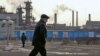 Пожежа на оборонному підприємстві в Росії: кількість постраждалих росте