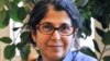 Iran Drops Spy Charge Against Detained French Academic