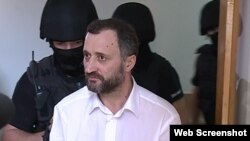 ვლად ფილატი