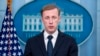 Північна Корея «заплатить ціну» за передачу зброї Росії – радник Байдена