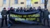 ​Дежавю часів Януковича: як програма з Портновим «розділила» суспільство