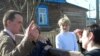 Image result for Жалезьнічэнка