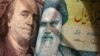 دولت جمهوری اسلامی، هر زمان که توانسته، با تکیه بر درآمدهای ارزی، جلوی عادی شدن رابطه میان ریال و دلار را گرفته است.