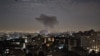 Ce spune lumea despre atacul Israelului în Iran: Occidentul cheamă la reținere și negocieri, Rusia e supărată 