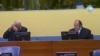 Haško tužiteljstvo zatražilo doživotne kazne za Stanišića i Župljanina