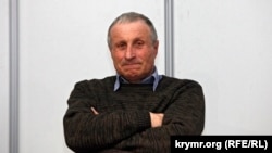 Николай Семена
