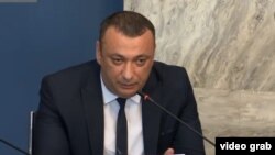 გოჩა ჯეირანაშვილი