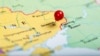 Вибори на окупованому Донбасі: мир за будь-яку ціну чи розумна дипломатія?