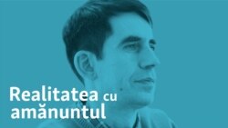 Salarii grase pentru instituţiile bugetare?