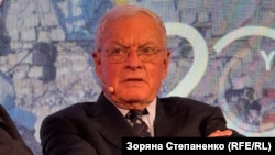 Якщо Кіт Келлог зустрінеться з президентом Білорусі Олександром Лукашенком, він стане найвищим посадовцем США, який відвідає цю державу за останні роки