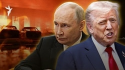 Ukraine coverage