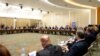 Jавната трибина за измените на Законот за безбедност во сообраќајот на патиштата и Законот за прекршоци за проектот „Безбеден град“