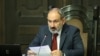 Հայաստանի վարչապետը «հույս ունի, որ Սյունիքի ճանապարհներին իրավիճակը րոպե առաջ կկարգավորվի»