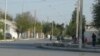 Тысячи домов в столице были разрушены, многие семьи вынуждены переехать, некоторые остались без жилья. (архивное фото)