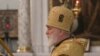 БПЦ выступіла супраць «агрэсіўнага ўмяшаньня» Канстантынопалю ва ўнутраныя справы РПЦ ва Ўкраіне