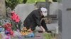 Image result for "Ірына Міхайлаўна Быкава"