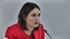 «Ապօրինի ծագում ունեցող գույքի բռնագանձման մասին» օրինագիծը հաջորդ շաբաթ կուղարկվի կառավարություն