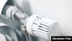 У комісії заявили 14 квітня, що ліцензію анульовано «за порушення законодавства та зловживання під час постачання природного газу»