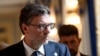 «Говорили про те, щоб спробувати заспокоїти ситуацію і знайти спосіб повернути адміністрацію Трампа за стіл переговорів і до раціональної позиції»