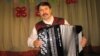 Баянчы Илгизәр Шакиров