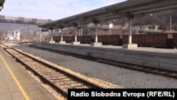 Projekti bi se, kako je potvrdio Nedžad Branković, finansirali kreditnim sredstvima Ruske izvozne banke.